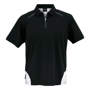 BRT Turbo Golfer