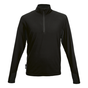 BRT Balance Lightweight Sweatshirt
