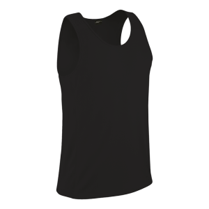 BRT Bolt Vest