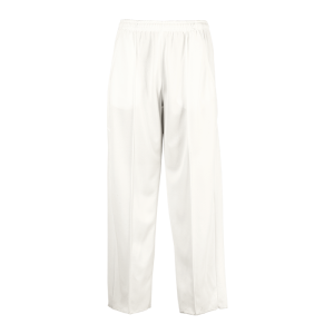 BRT Teamster Cricket Pants