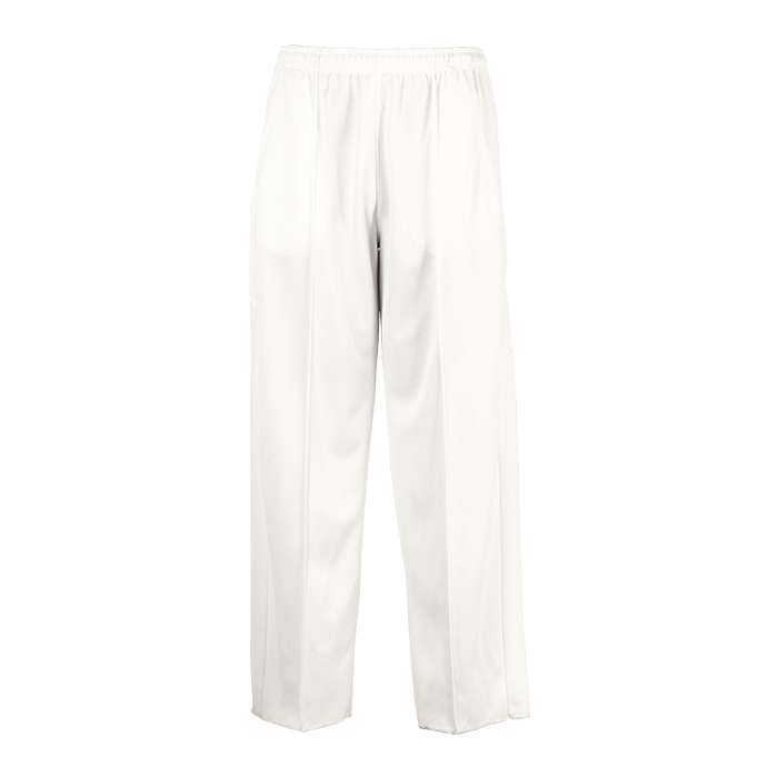 BRT Teamster Cricket Pants