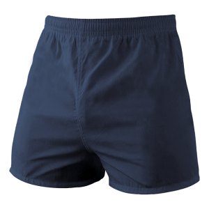 BRT Aero Running Shorts