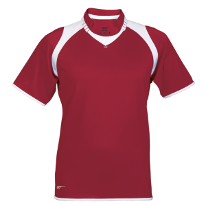 BRT Pakari Rugby Jersey