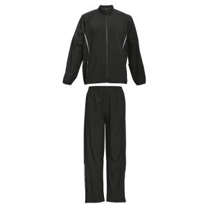BRT Easy-Fit Tracksuit