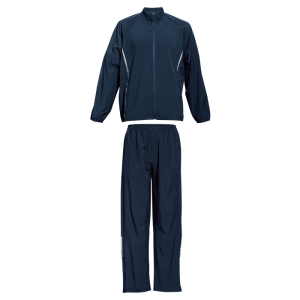 BRT Easy-Fit Tracksuit