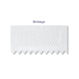 Kiddies Skirt Custom Design