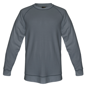 Alpine Sweater Mens