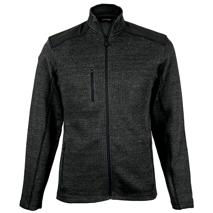 Jackson Sweater