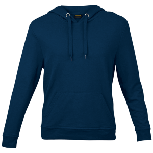 Beckham Hooded Sweater