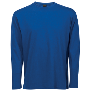 145g Long Sleeve T-Shirt