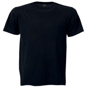 180g Barron Crew Neck T-Shirt