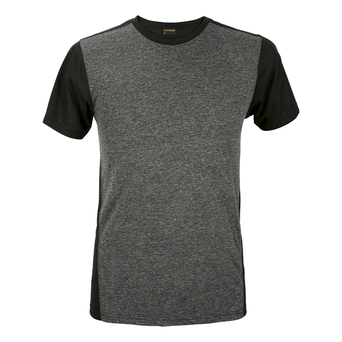 Ignite T-Shirt
