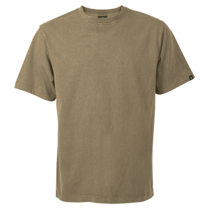 Heritage Washed T-Shirt