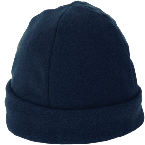 Polar Fleece Beanie