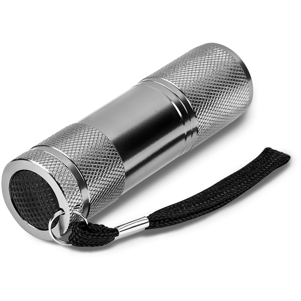 Altitude Sentinel Torch & Tool Set - Image 8