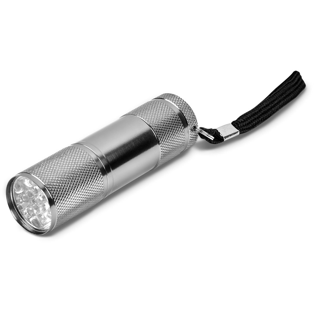 Altitude Sentinel Torch & Tool Set - Image 6