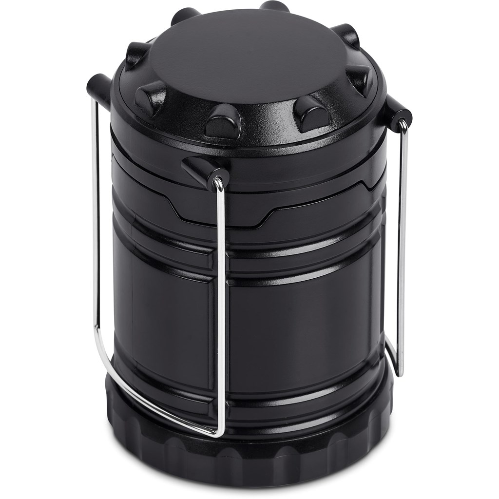 Altitude Radiance Maxi Lantern - Image 5