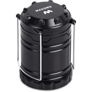 Altitude Radiance Maxi Lantern