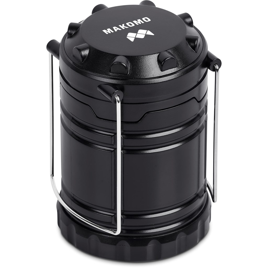 Altitude Radiance Maxi Lantern