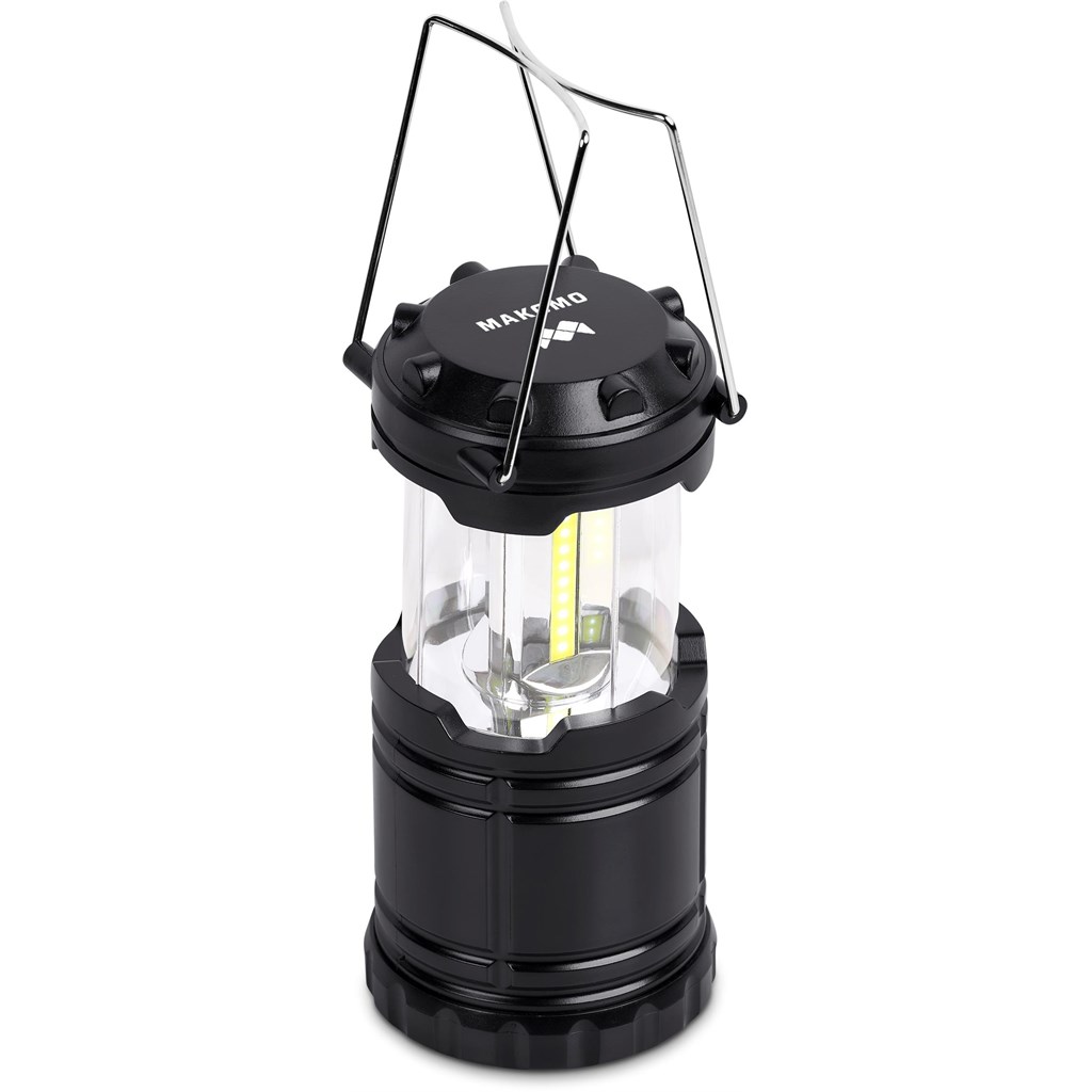 Altitude Radiance Maxi Lantern - Image 6