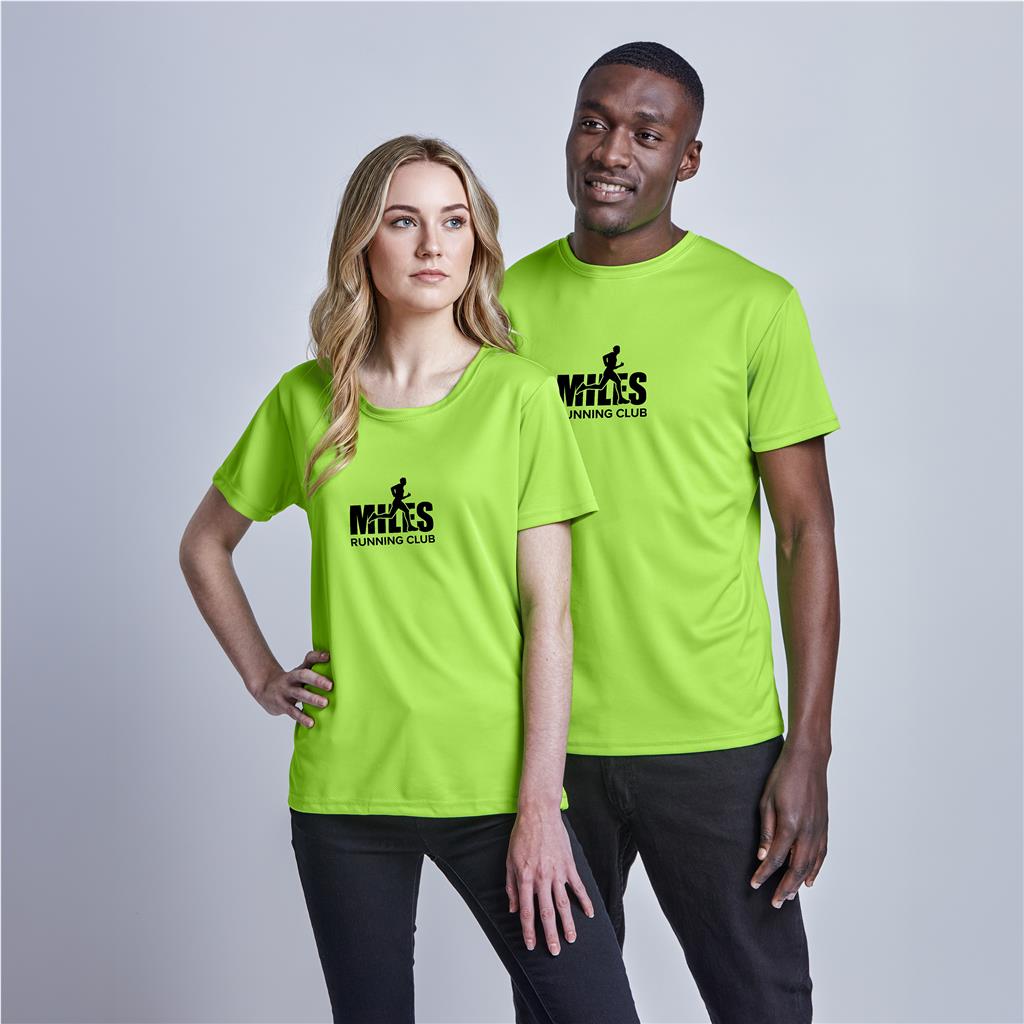 Ladies All Star T-Shirt