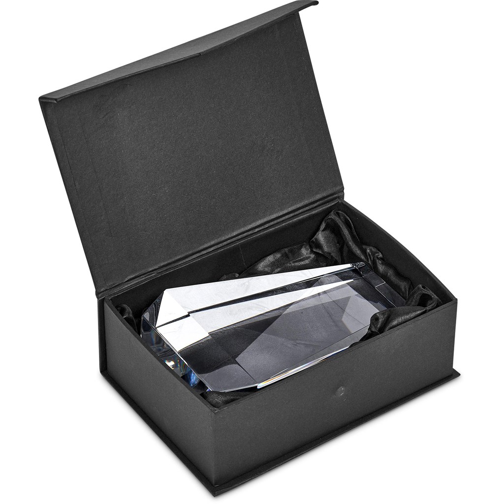 Altitude Ambient Award - Image 12