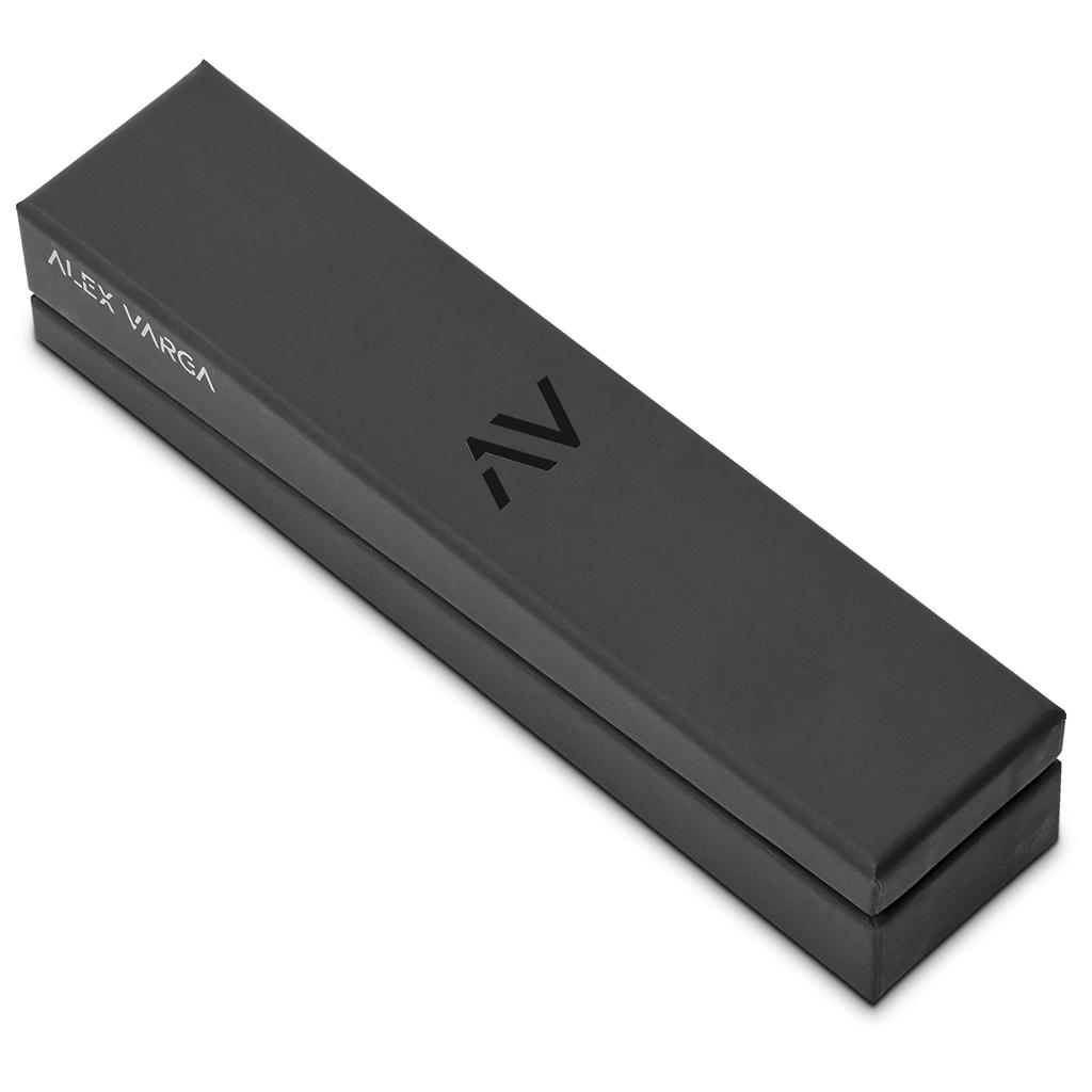 Alex Varga Pictor Ball Pen