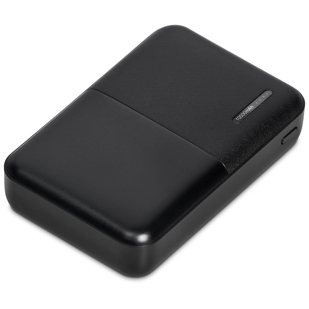 Alex Varga Solovki Power Bank - 10,000mAh - Image 3