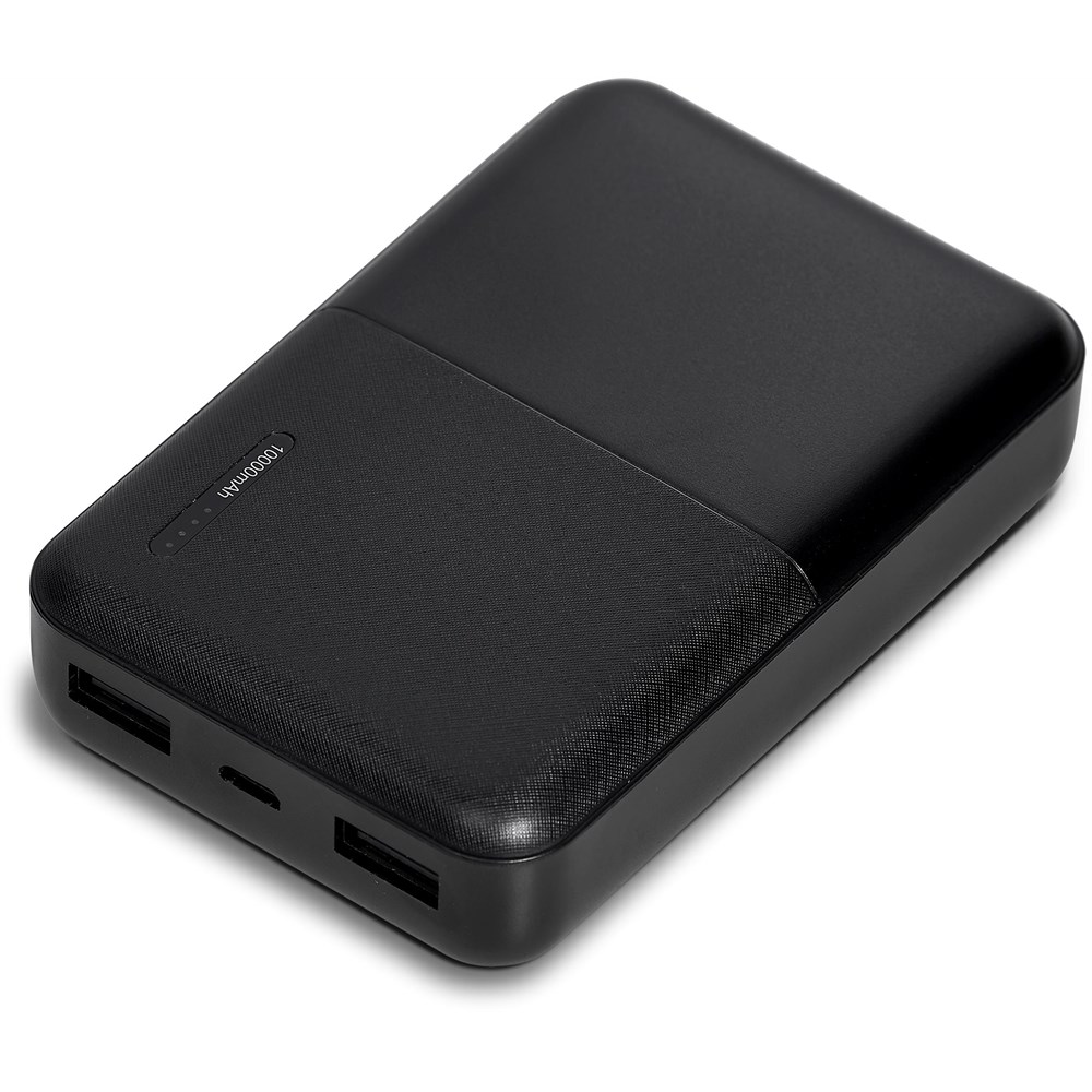Alex Varga Solovki Power Bank - 10,000mAh - Image 5