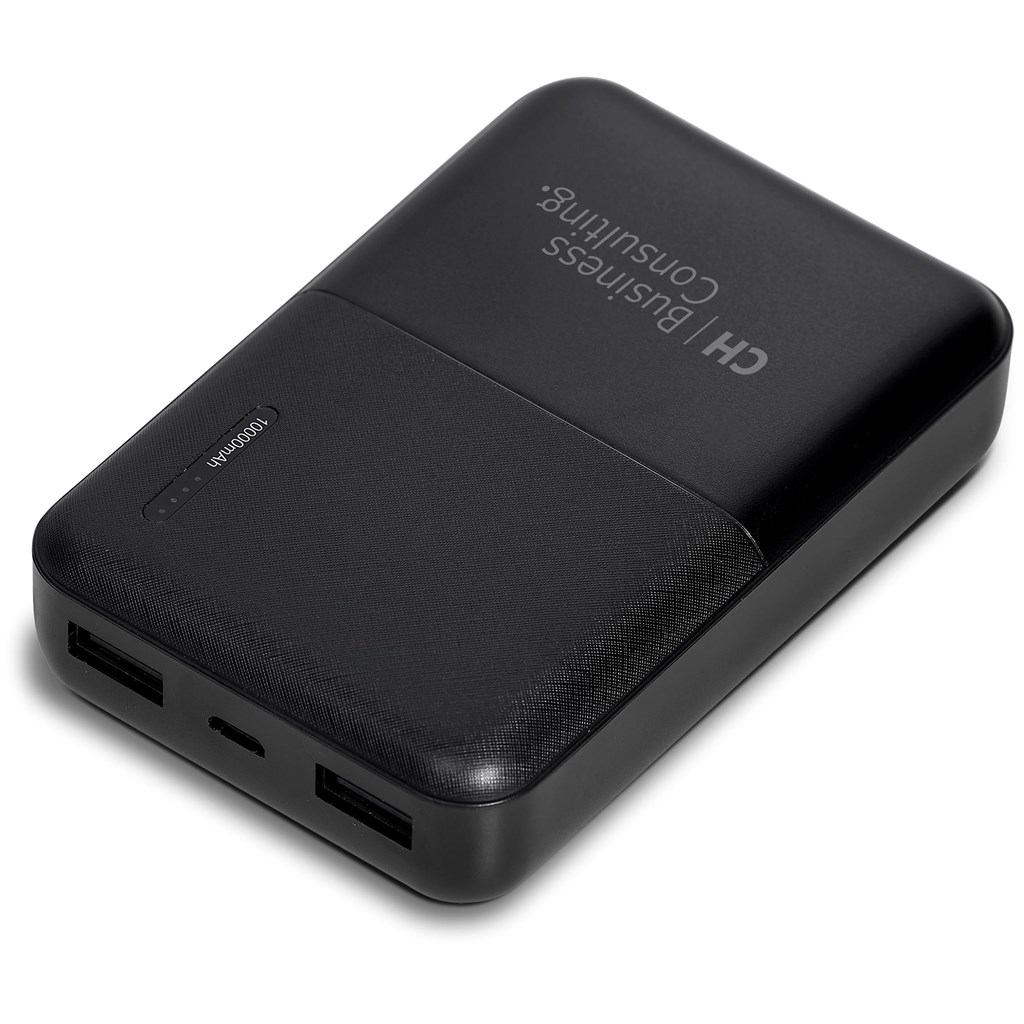Alex Varga Solovki Power Bank - 10,000mAh - Image 14