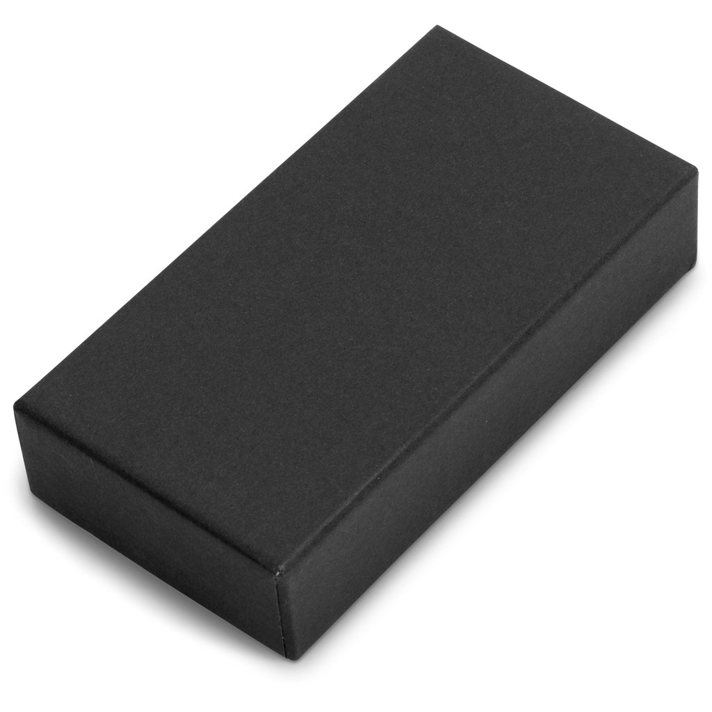 Alex Varga Solovki Power Bank - 10,000mAh - Image 10