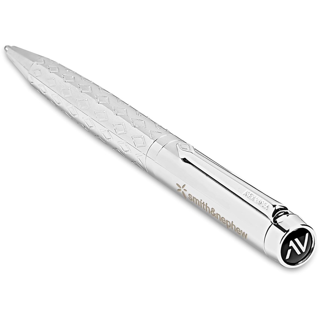 Alex Varga Orion Ball Pen - Image 4