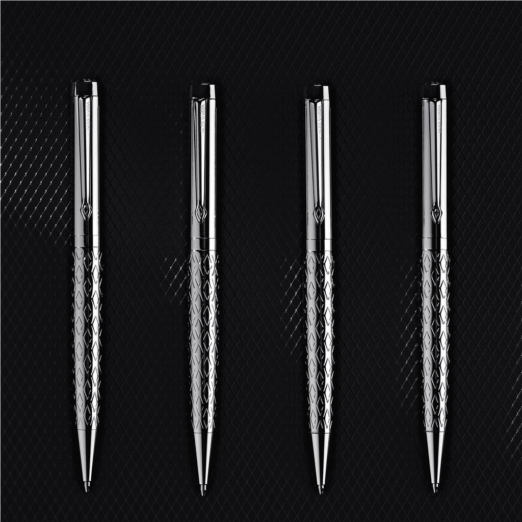 Alex Varga Orion Ball Pen - Image 7