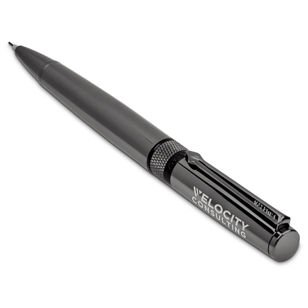 Alex Varga Phenom Ball Pen & Pencil Set - Image 9