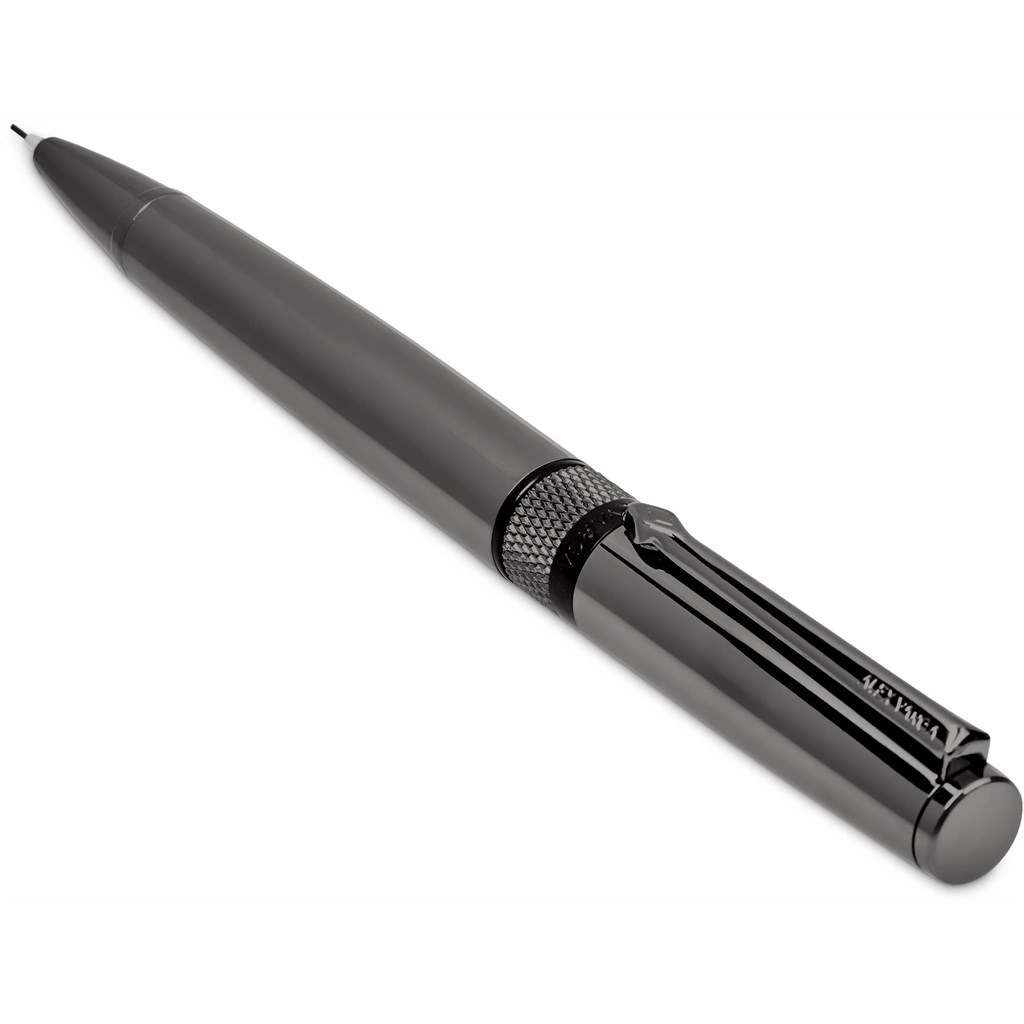 Alex Varga Phenom Pencil - Image 5