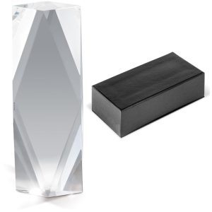 Altitude Tesla Tower Award