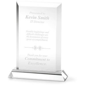 Altitude Prestige Award