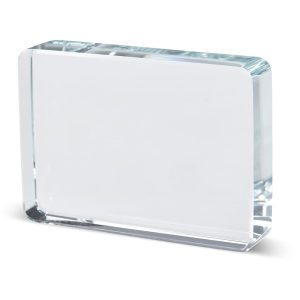 Altitude Mistral Mini Award