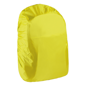 Backpack Cover Trecy