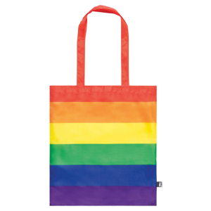 Bag Rubiros