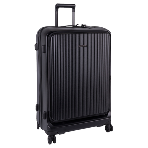 Cellini Tri Pak Large Trolley Case