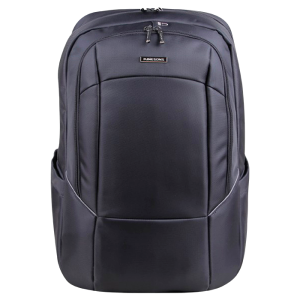 Kingsons Prime Series Laptop Backpack