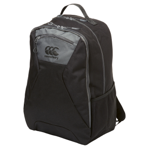 Canterbury Backpack