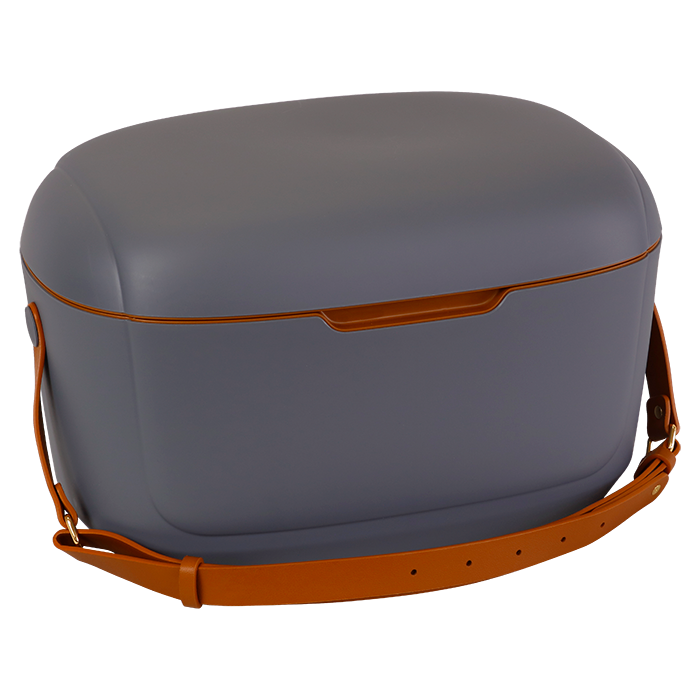 Hard Shell Cooler