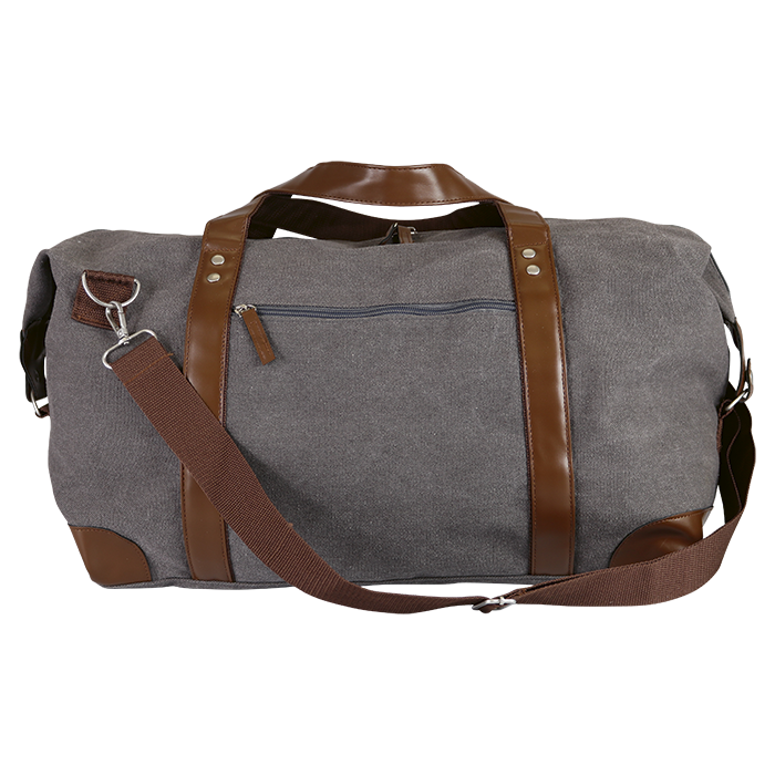 Heritage Sharyl Bag