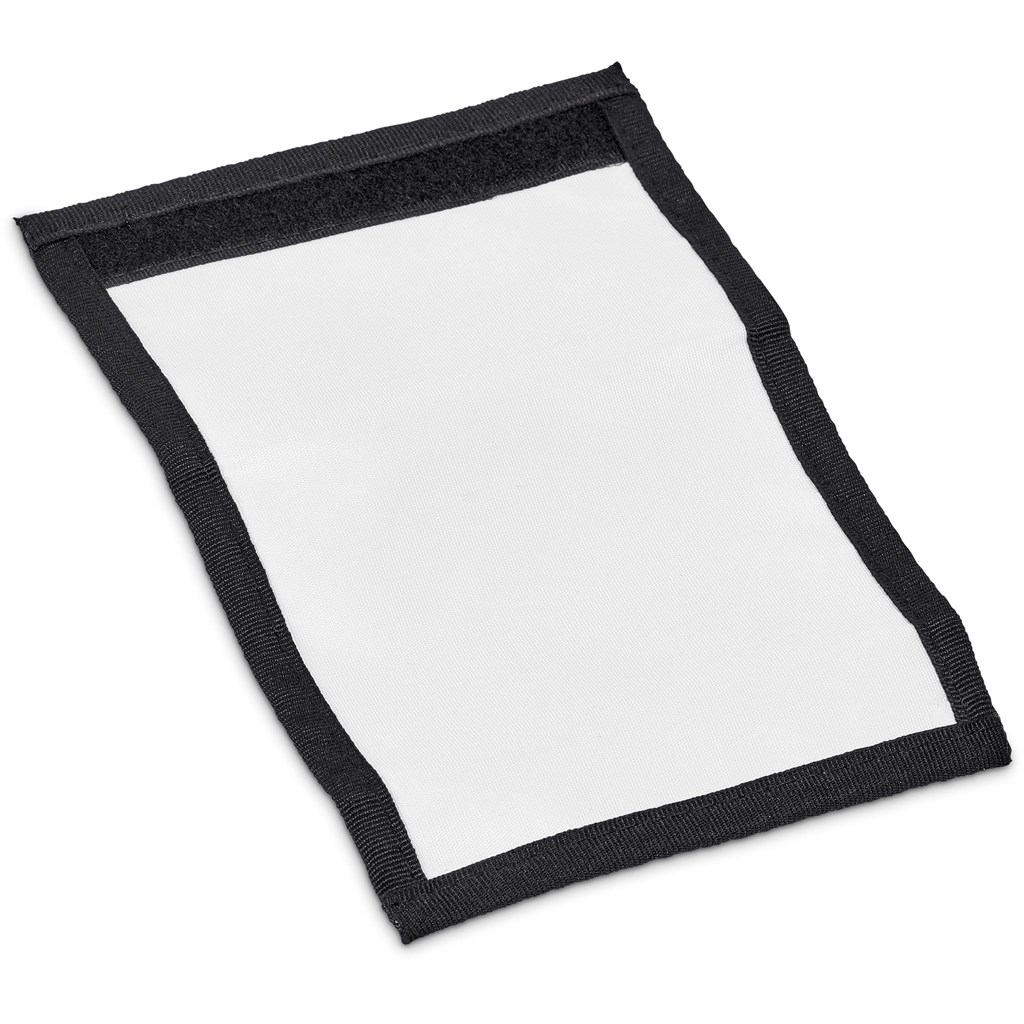 Hoppla Access Wallet - Image 6