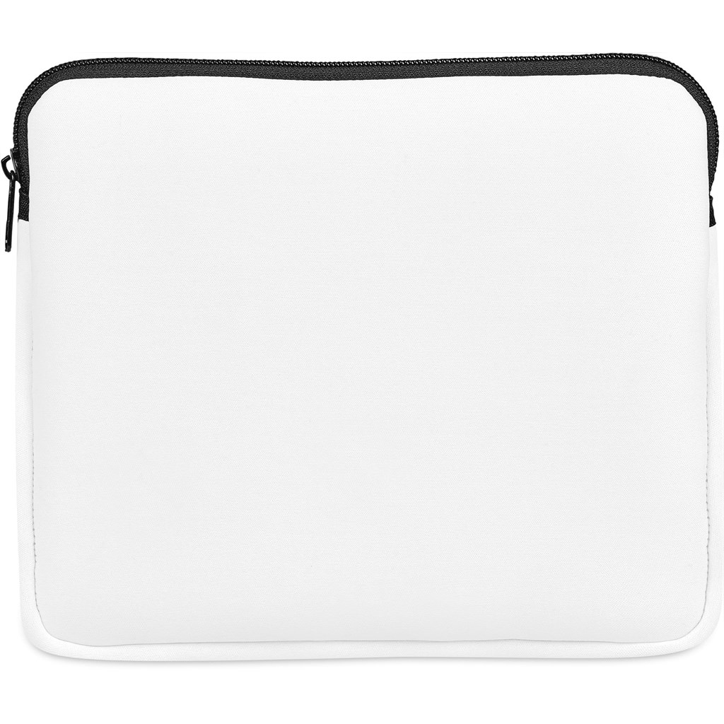 Hoppla Domain Neoprene Tablet Sleeve – 10-11 inch - Image 4