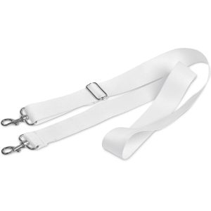 Hoppla Glamazon Polyester Bag Strap