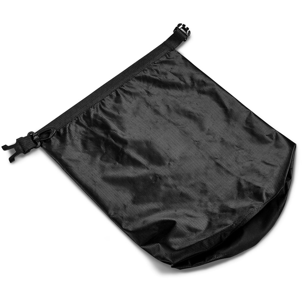 Altitude Storm Dry Bag - Image 10