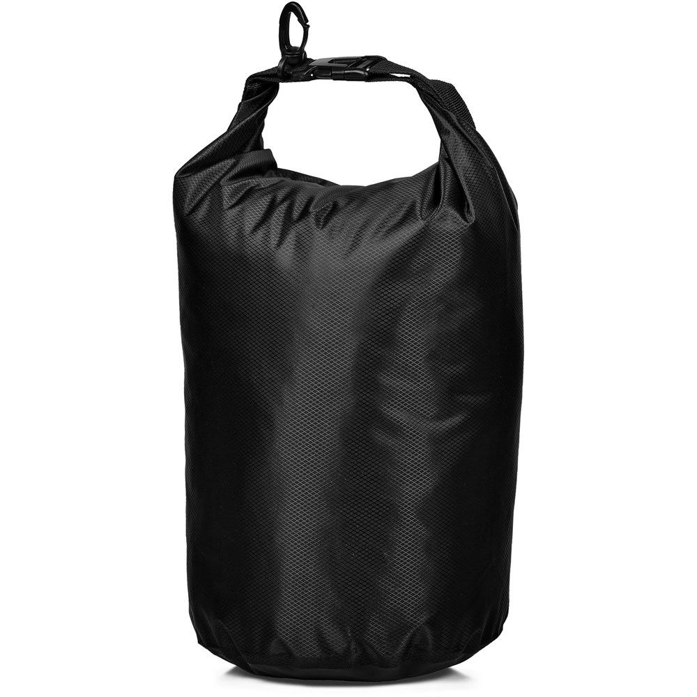 Altitude Storm Dry Bag - Image 7